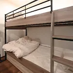 Stylewood Nishi-Shinjuku