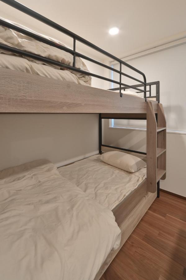 Stylewood Nishi-shinjuku Präfektur Tokio