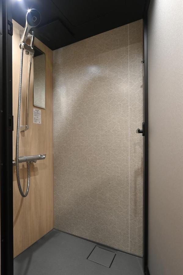 Stylewood Nishi-shinjuku