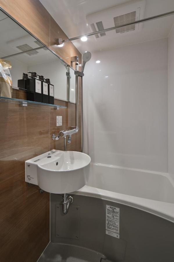 Stylewood Nishi-shinjuku *