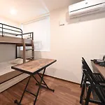 Stylewood Nishi-Shinjuku