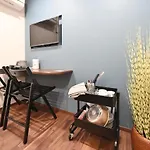 Stylewood Nishi-Shinjuku